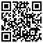 满速