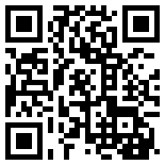 小小冒险岛7