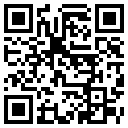 表格软件excel手机版