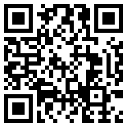 极限滑板少年游戏V1.0.0