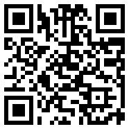 聊天工具app