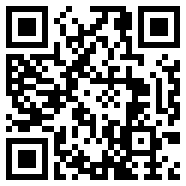 韩剧大全app