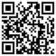 户外直播大秀app