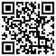 个人所得税app怎么申报退税