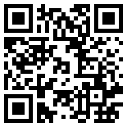哈狗游戏app