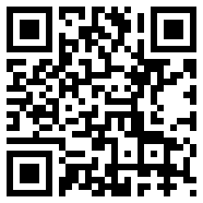 SoundSeeder