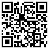 猫头鹰管家v1.1.4