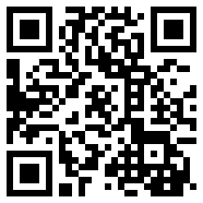 好玩吧app