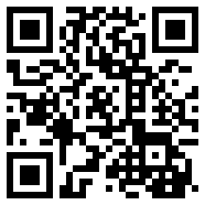 魔法蘑菇下载2026破解版