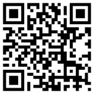 星游v1.0.9.2