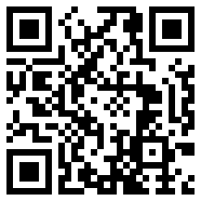 火影TV新版v2.1.2