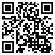手环通用app