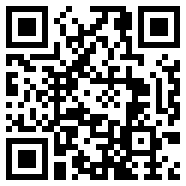 滑板英雄正版v1.8.0