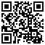 盐象商运端app