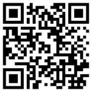 优省生活app