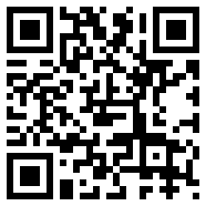 笨拙攀登者游戏下载v1.0