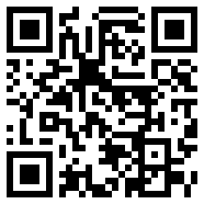 手机测网速软件哪个最准最好