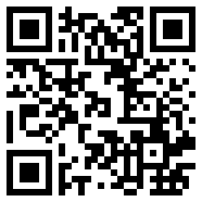 GFX助推器v4.5.1