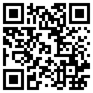 符石守护者v1.3.5