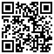 霸王的大陆手机版下载