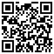 我的仓鼠v5.0.4下载2026破解版