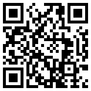 专业音频处理app