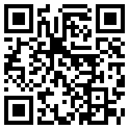 taptap正版