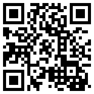 下载当当网书店购书app