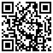 轻听音乐app