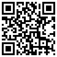 ArcFaceJxt（人脸识别家校通