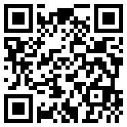qqbrowserdownload