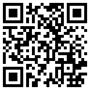 元气勇者