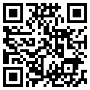 旅图地图v5.3.0