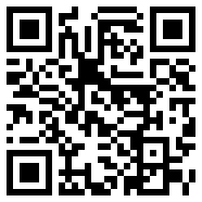 万达影院v3.3.8
