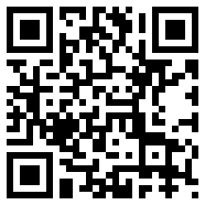 196.168.16.1直接进入