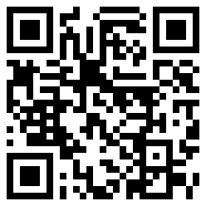 云公交v1.3.9