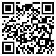 柚惠券app