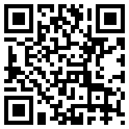 mysql增删改查面试题及答案