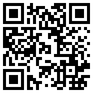 客户跟进管理app