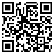 taptap国际版官网版