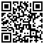 笔聚阁正版v5.1