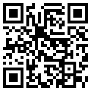 春秋航空官网版app