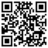 龙凤TV电视盒子版v2.0.0