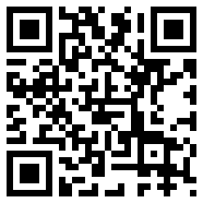 掌上3D解剖app
