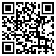 欢乐斗歌app