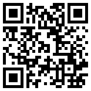 tptp官方版(taptap