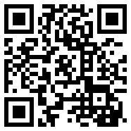 泡泡视频appv6.2.3