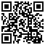 爱琳诗篇国际服v1.0.83