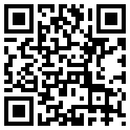 光影视界v6.8