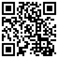 探尤1.0.1